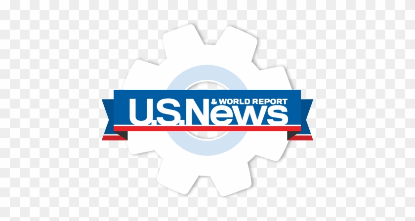What Is A Maker City - Us News And World Report #1323172