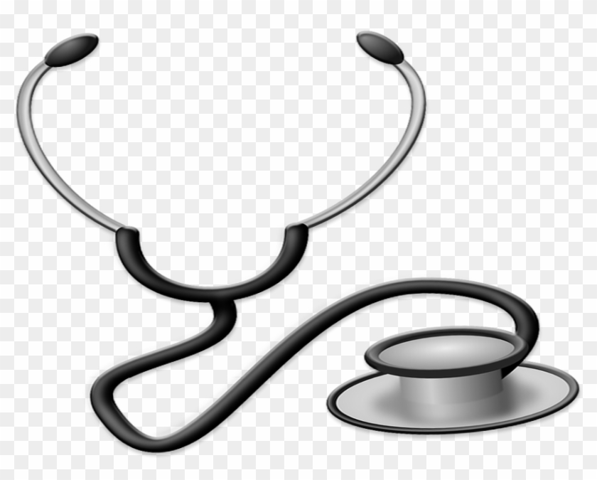 Pricing - Clinic #1323278