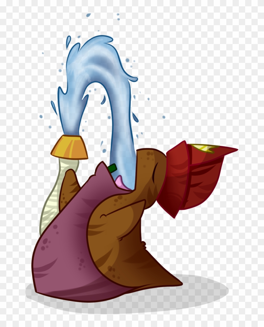 Land Blubbers Fighterfighters By Xhyperwolfx - Illustration #1323295