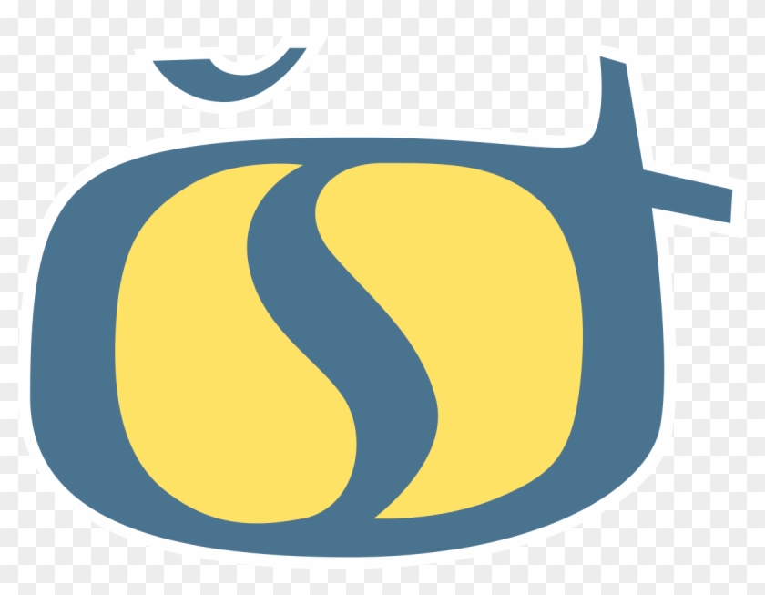 Czechoslovak Television #1323307