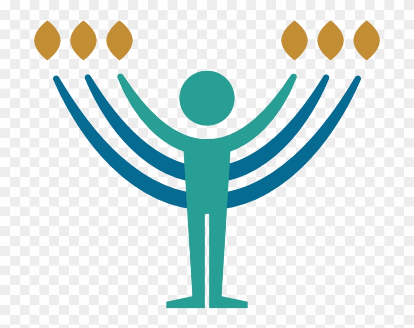 Jewish Cultural School Blog Back In Business - School #1323334