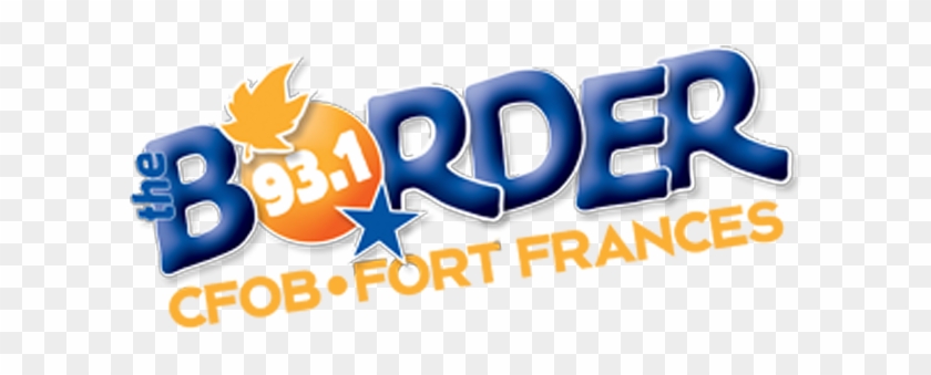 Logo - Cfob-fm #1323335
