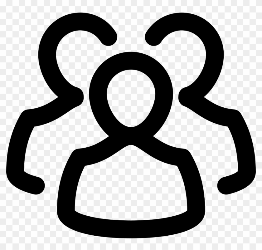 Menu Users Comments - Eltiempo.es #1323347