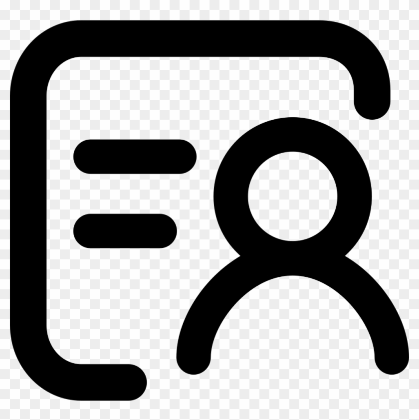 Menu User Comments - Menu User Comments #1323358