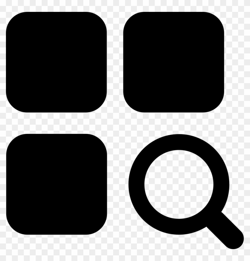 Conow Menu Pmo Comments - Conow Menu Pmo Comments #1323359