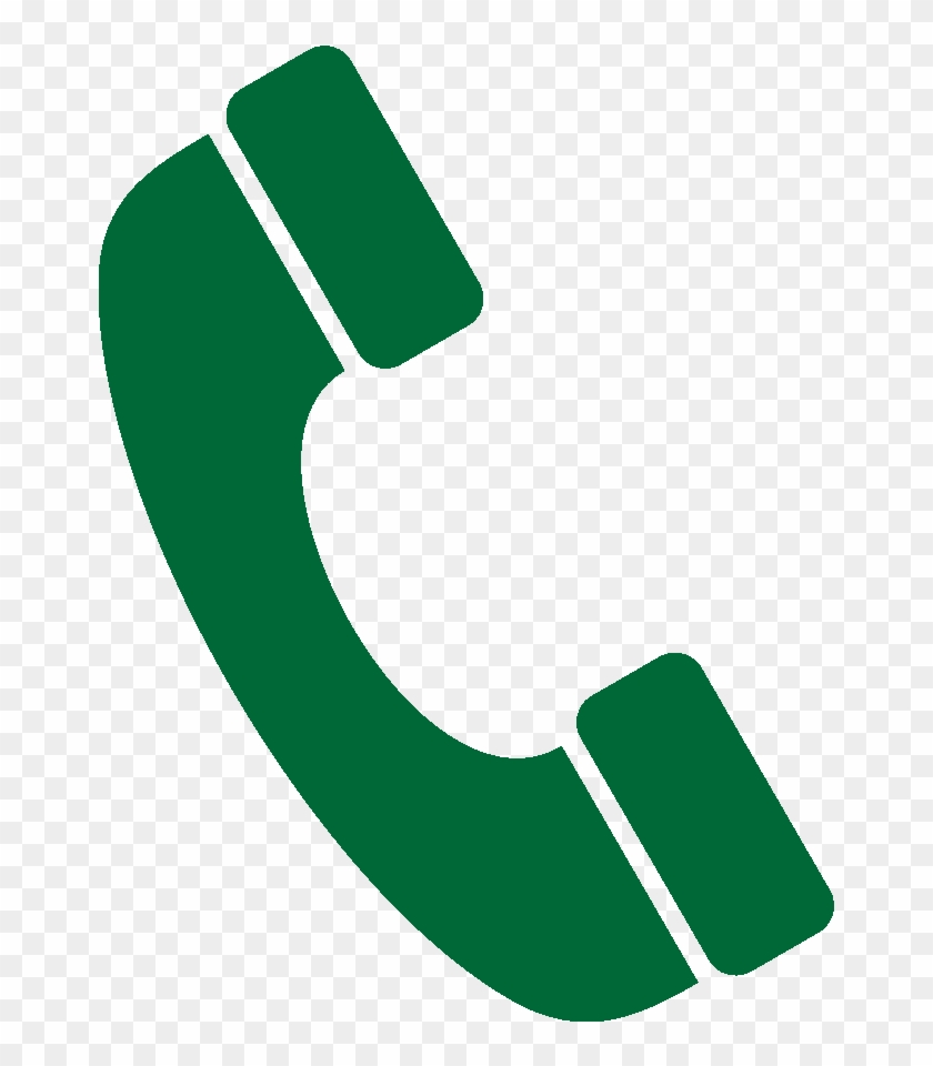 Call Irx - Phone Icon Animated #1323374