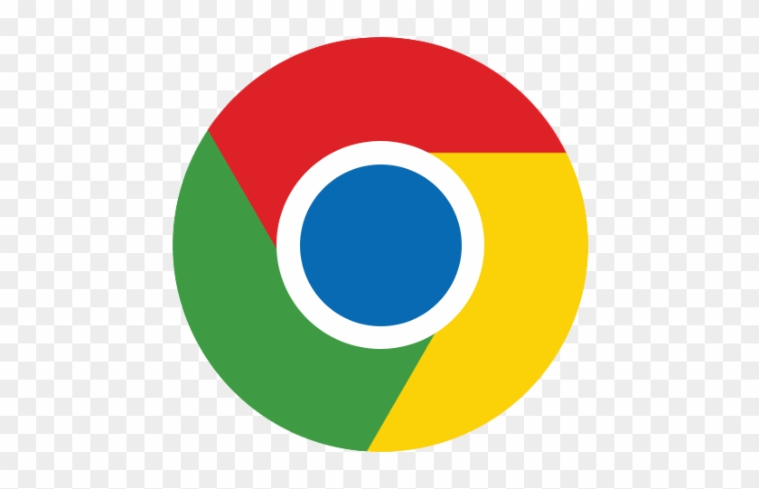 Google Chrome Now Mutes Those Annoying Autoplay Videos - Portrait Of A Man #1323385