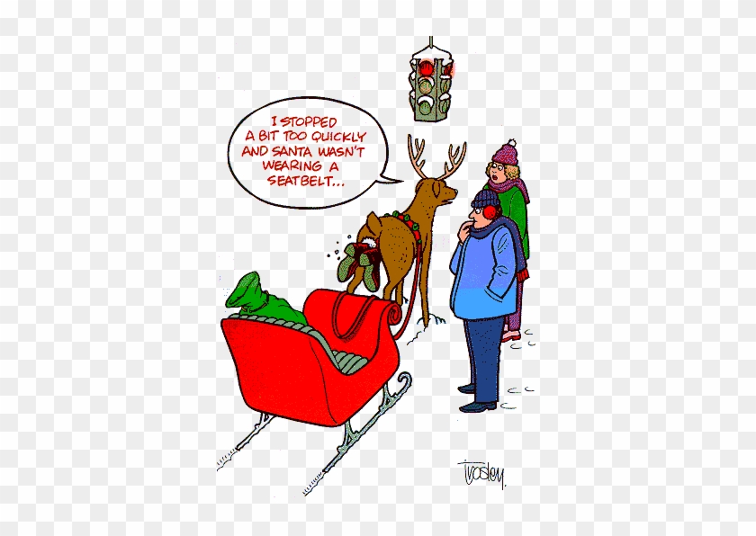 Söndag 8 December - Funny Christmas Safety Memes #1323427