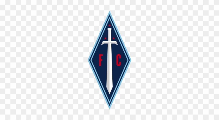 Related Posts For Unique Carolina Blue Background Texas - Fake Football Team Badge #1323488