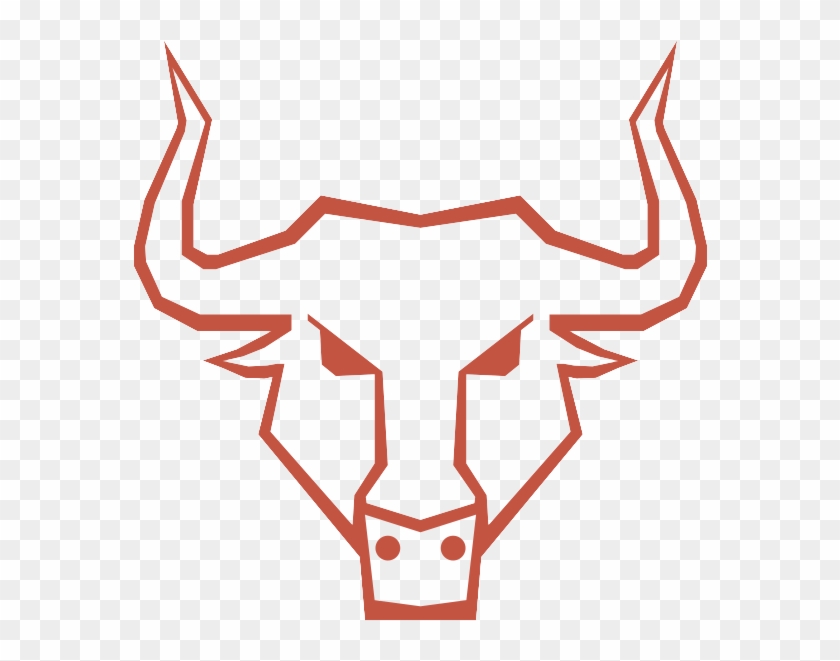 Enjoy The Blockchain With Reborn Wallet - Enjoy The Blockchain With Reborn Wallet #1323490