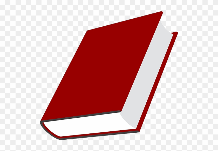 Key Journals - Key Journals #1323499