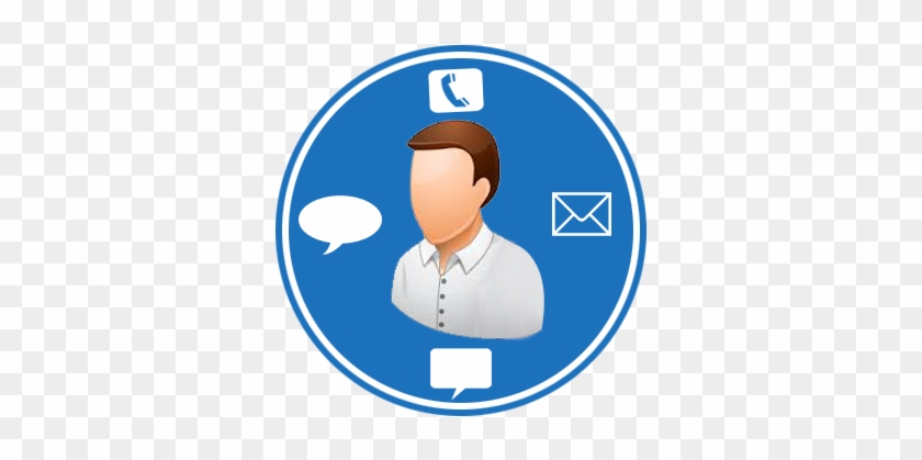 Contact Us - Cartoon - Free Transparent PNG Clipart Images Download Contact Us - Cartoon - Free Transparent PNG Clipart Images Download
