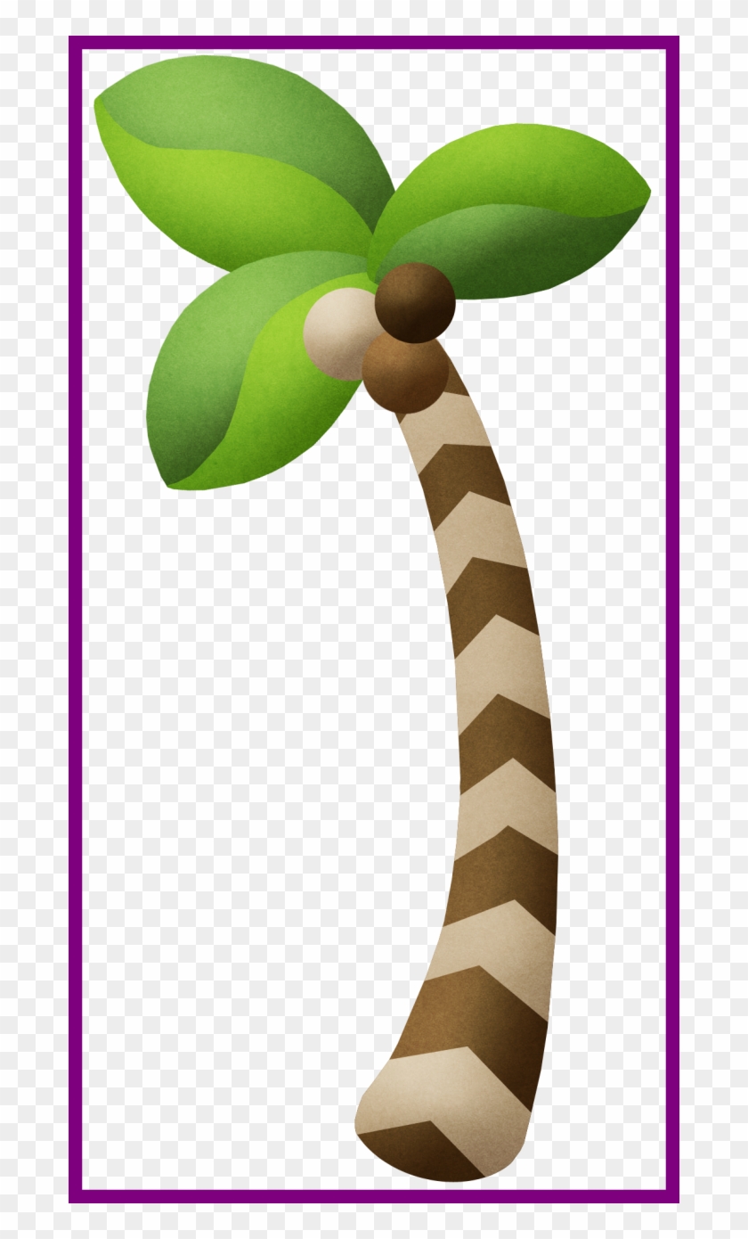 Appealing Chouk El Png Zoos Clip Art And Album Image - Safari Cliparts Png #1323557