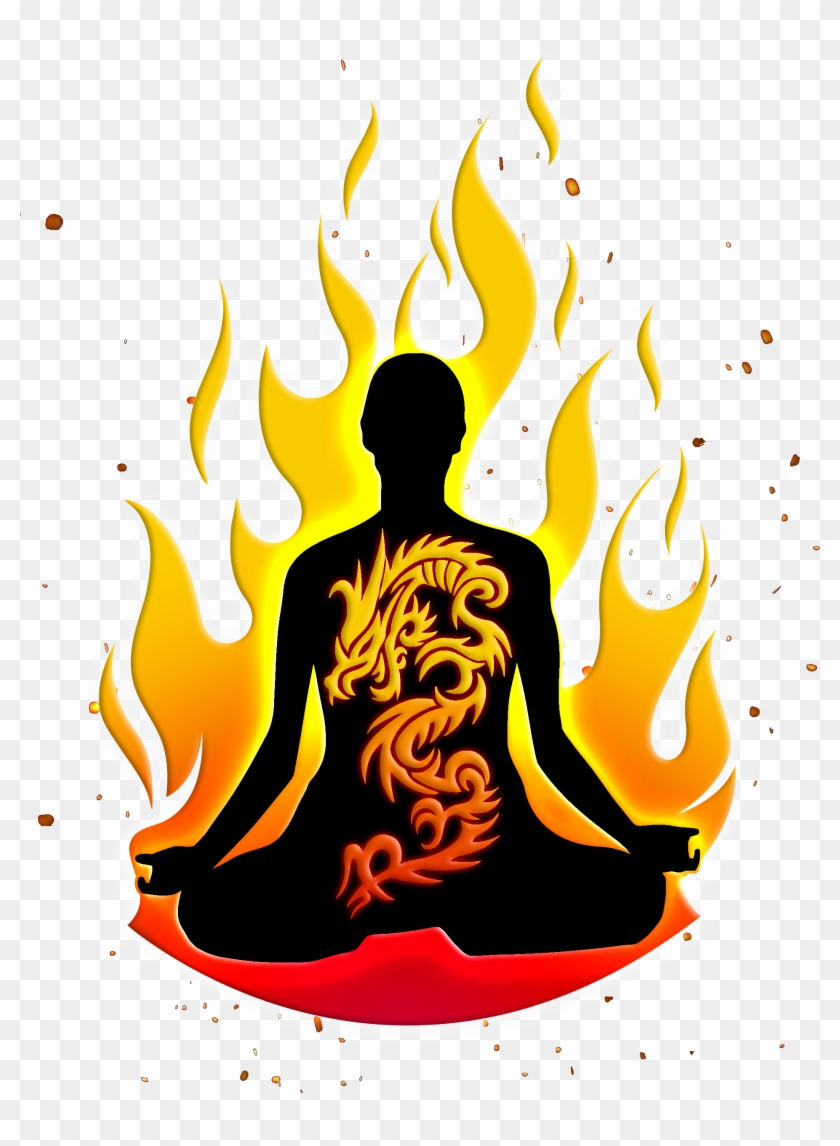 Illustration #1323575