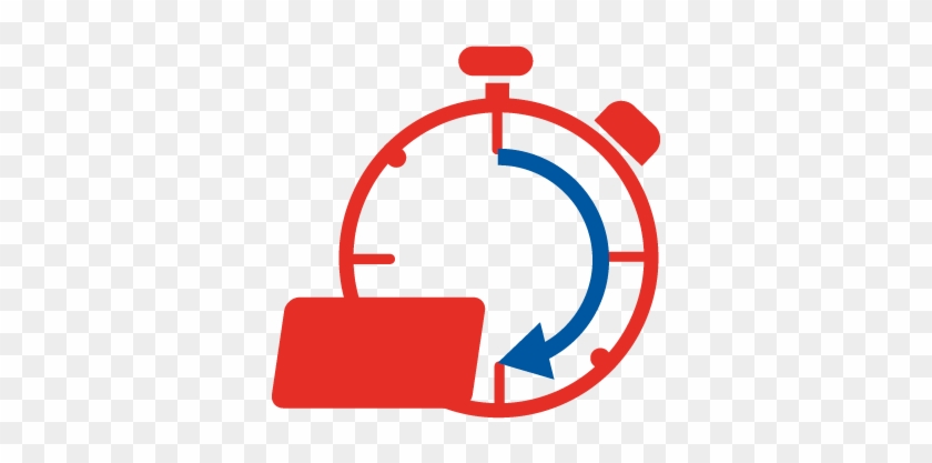 How Much Activity Should I Do - How Much Activity Should I Do #1323579