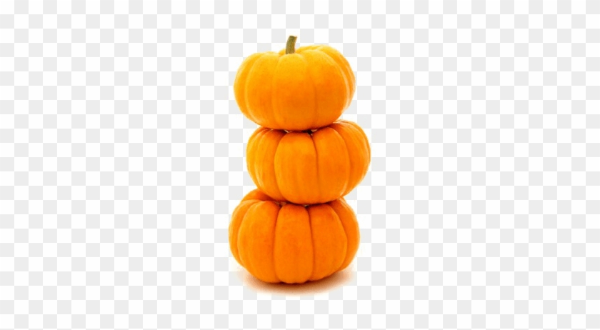 Stack Of Pumpkins #1323593