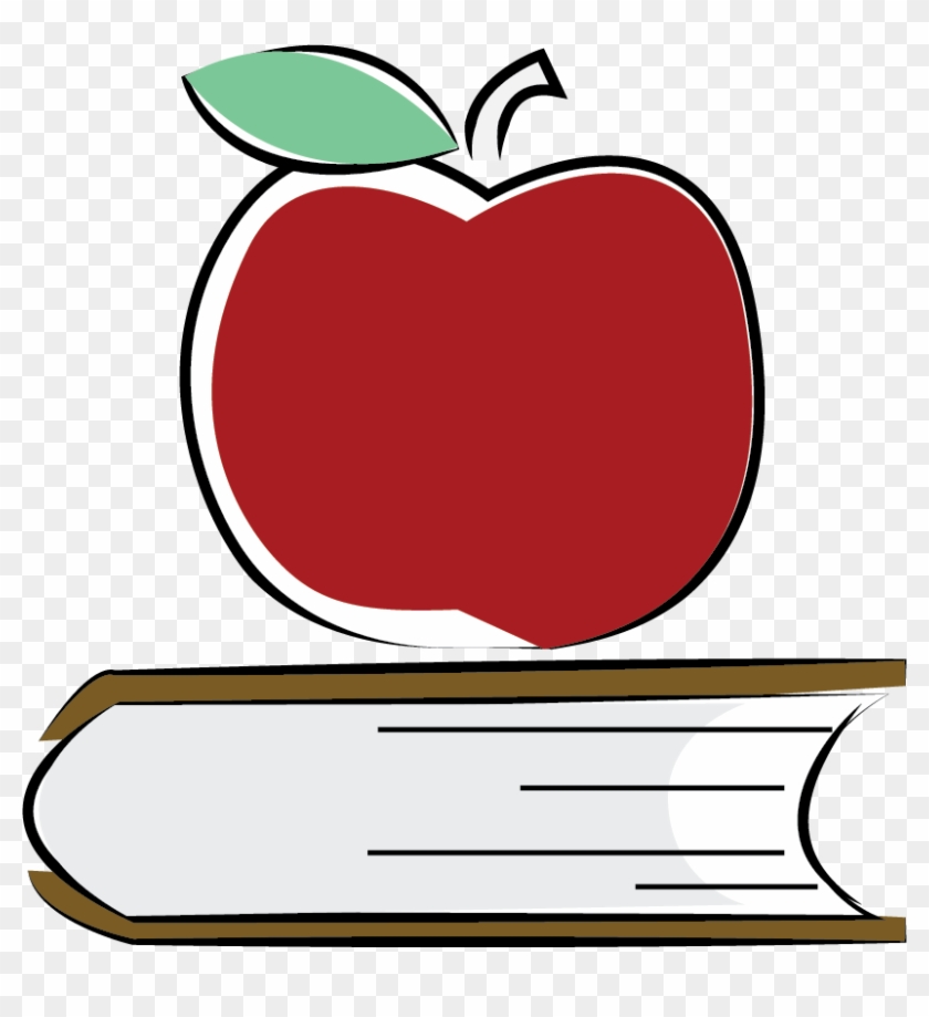 Primary School - Primary School #1323651