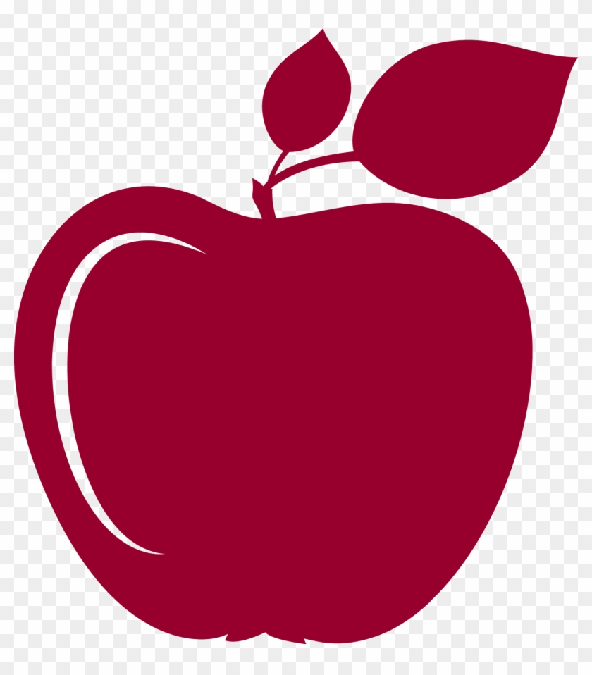 School Meal Accounts - Mcintosh #1323656