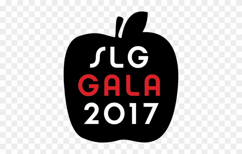 Saint Leo The Great School Pta Gala - Label #1323671