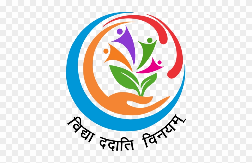 The Learning Stem School - Pipariya, Hoshangabad #1323673