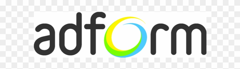 Extract From Company References - Adform #1323696