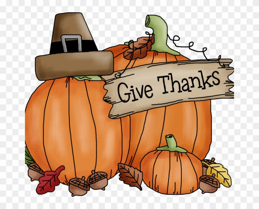 Thanksgiving Clip Art Thanksgiving Clip Art 33434 Free - Thanksgiving Dinner Sign Up #1323717