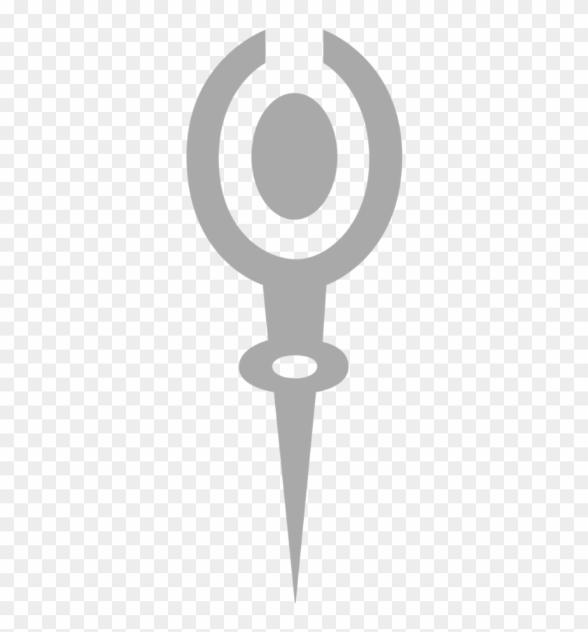 Ori Stargate Symbol Logo - Sign #1323744