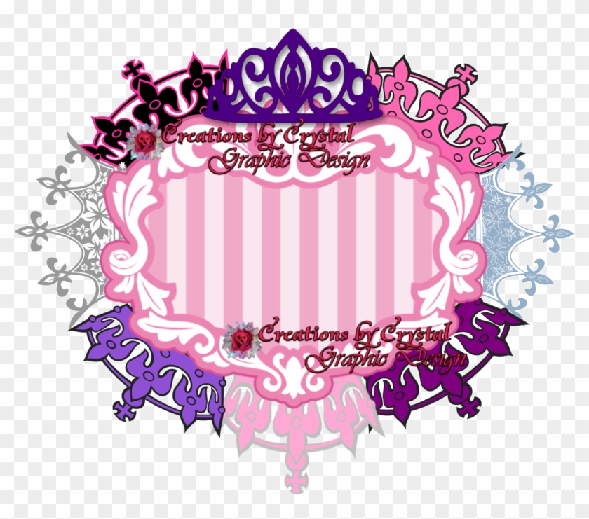 Cbycgraphicdesign Custom Borders, Creations By Crystal - Im The Queen! Im The Queen! Shot Glass #1323760