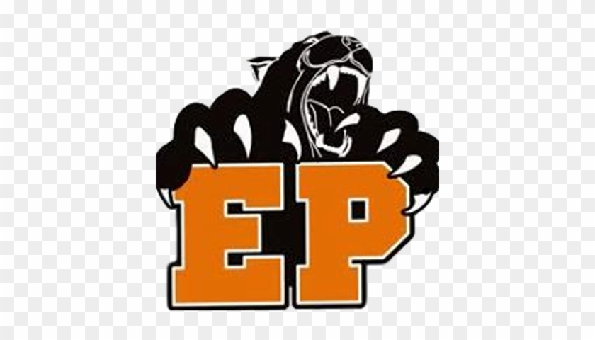 School Logo Image - East Pennsboro High School #1323787