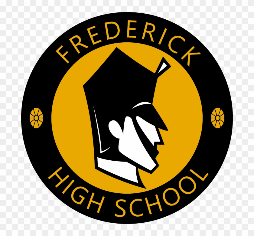 Frederick High School - Worthing High School, West Sussex #1323789