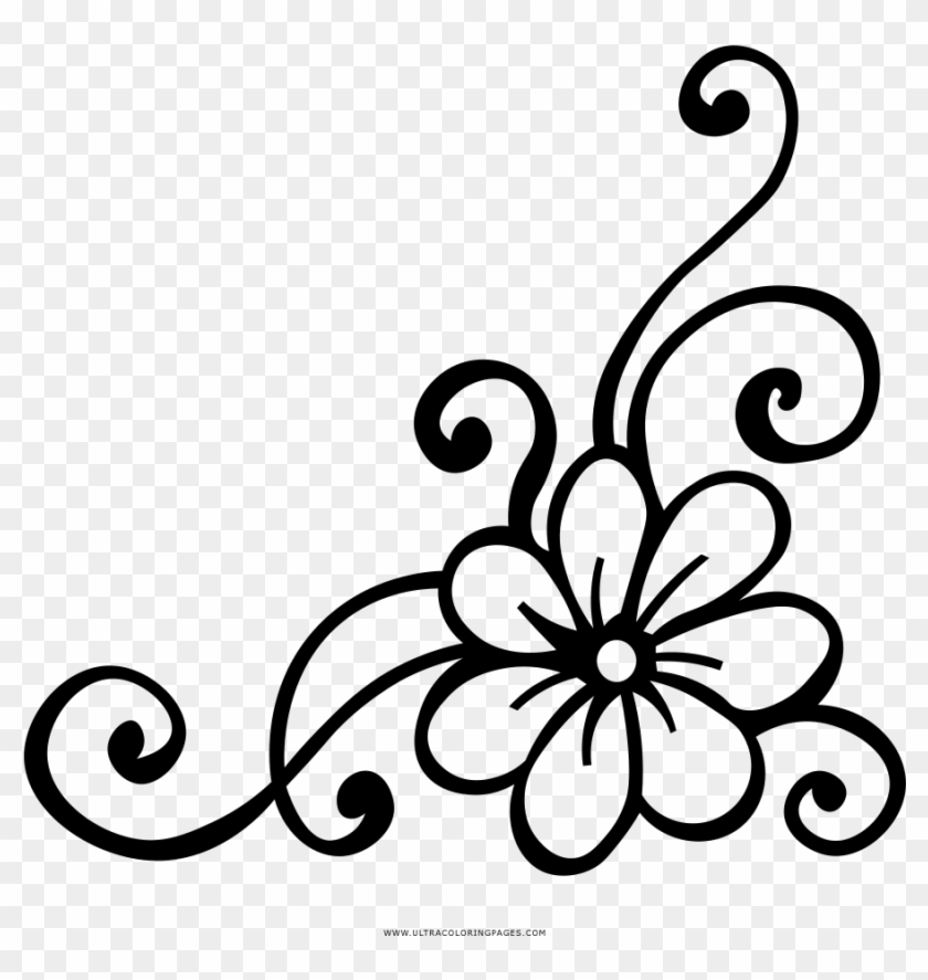 Featured image of post Ramos De Flores Desenho Png Cine televisi n y peliculas cinema icons icono ramo de flores ramo de flores