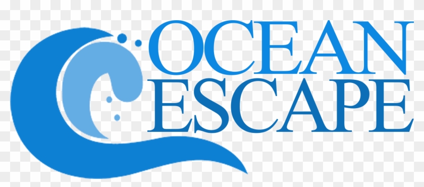 Ocean Escape Main For Video Link - Florida Department Of Health #1323837