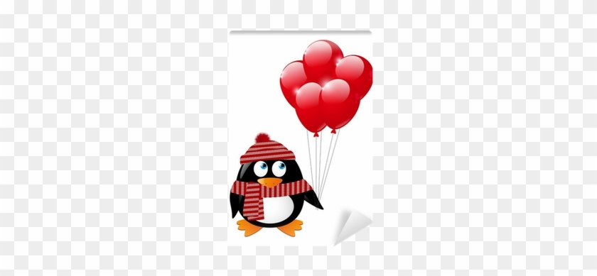 Penguin #1323853