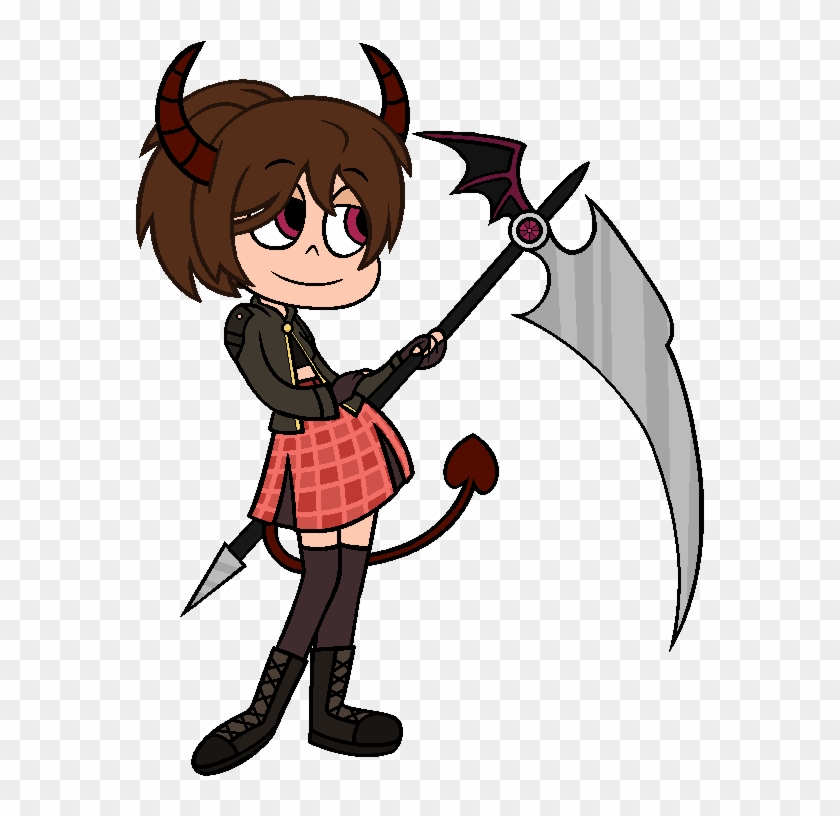 Veteran Leomi By Margaretlovez - Cartoon #1323854