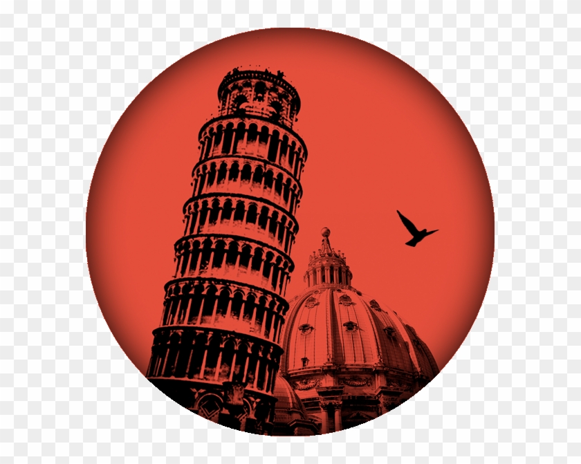 The Tony Blog - Lighthouse #1323877