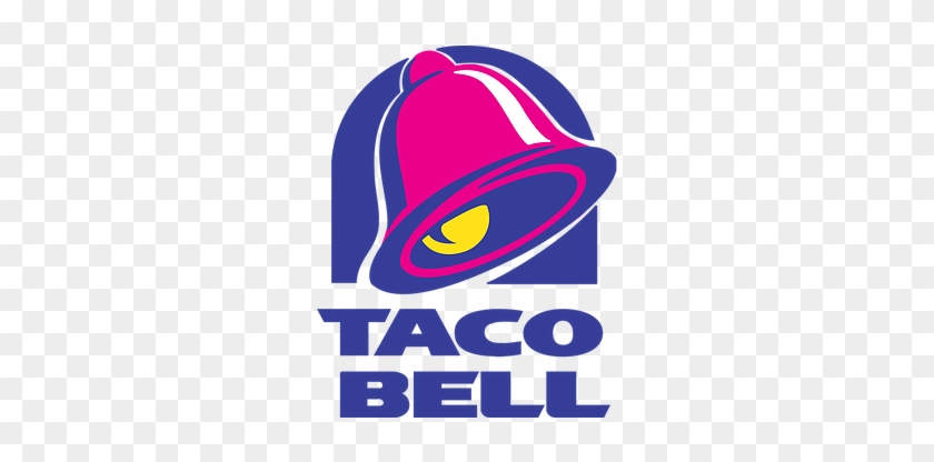 Taco Bell Mystery Item Set For A Super Bowl 50 Reveal - Taco Bell #1323885