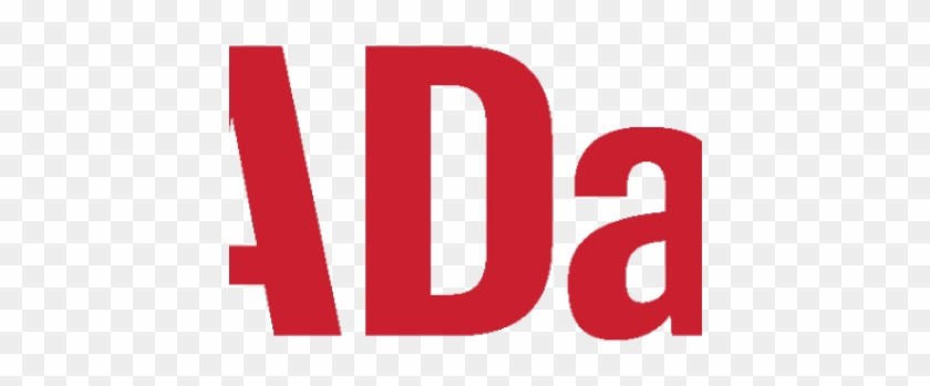 Article Media - Colorfulness #1323886