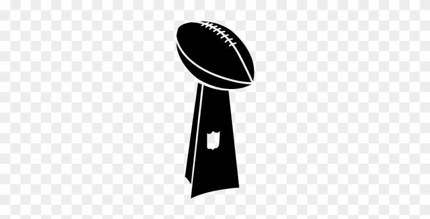 Best Of Superbowl Clipart Free Clip Art Superbowl 2015 - Clipart Super Bowl Trophy #1323894