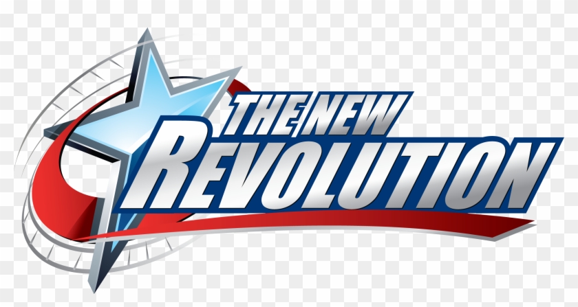 The New Revolution Ride Rumors & Analysis - Nokia E71 Gold #1323902