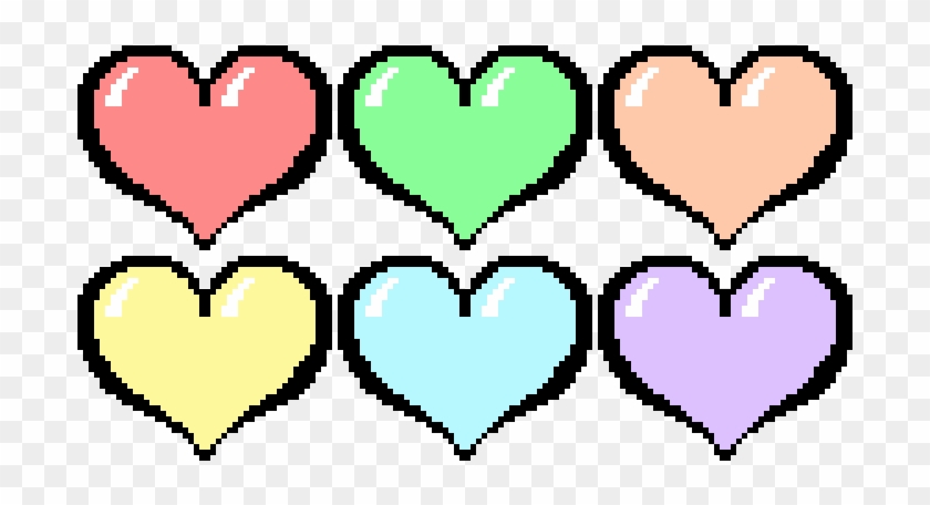 Mother's Day Heart - Mother #1323921