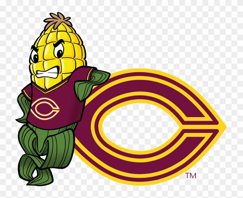 Great Teams - Concordia Cobbers #1324029