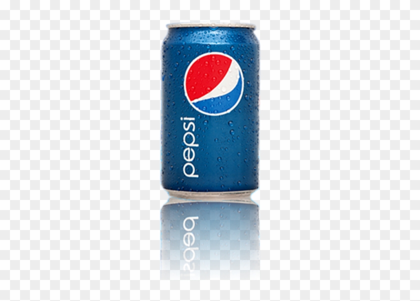 Free Pepsi Bottle Png - Pepsi Cola 16.9 Oz Plastic Bottle #1324052