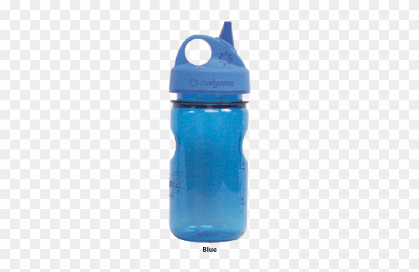 Download High Resolution Image - Plastic Bottle #1324053