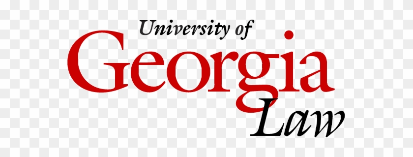 11, 24 April 2016 - Uga School Of Law #1324076