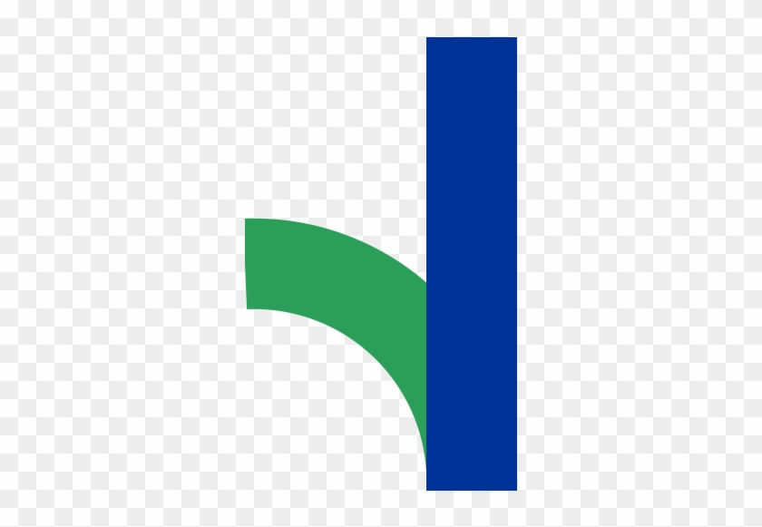 Bsicon Ugabzg R - Flag #1324080