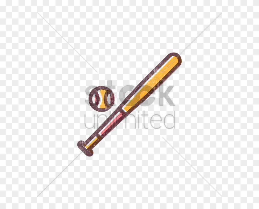 Argentina Clipart Baseball - Clip Art #1324093