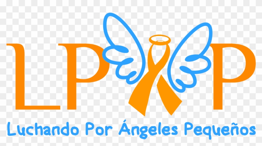 Brindar Apoyo, Cooperar Con Las Organizaciones, Etc - Angel #1324102