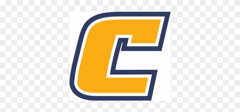 University Of Tennessee Chattanooga #1324114