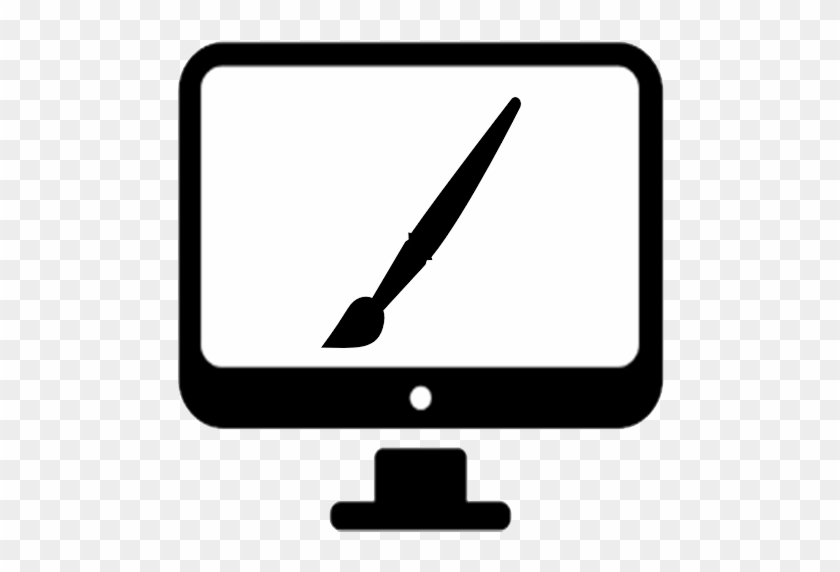 Digital Art - Digital Art #1324126