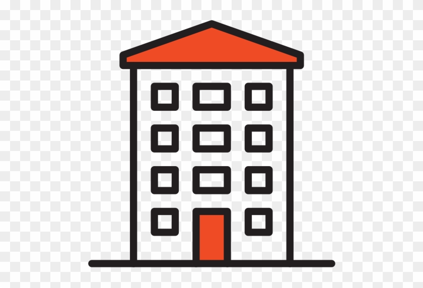 Digital Office Icon - Digital Office Icon #1324167